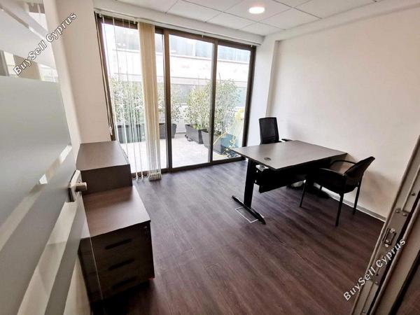 studio office for sale limassol municipality limassol 1759967 image 5121765