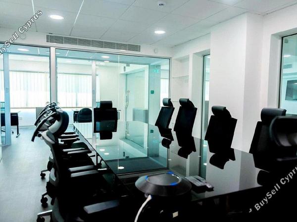 studio office for sale limassol municipality limassol 1759967 image 5121768