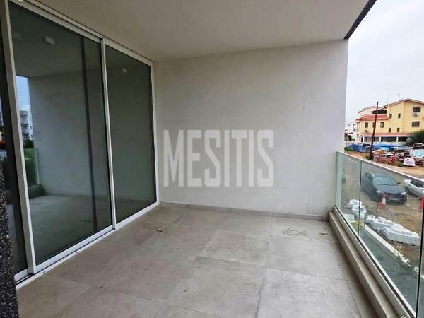 studio penthouse for rent strovolos nicosia 8191967 image 16340238