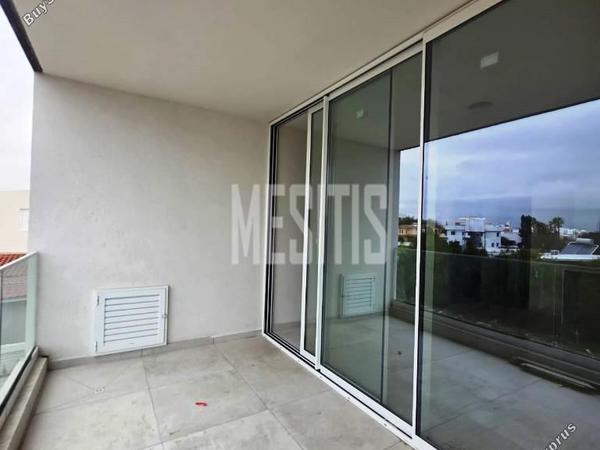 studio penthouse for rent strovolos nicosia 8191967 image 16340239