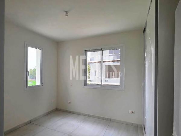 studio penthouse for rent strovolos nicosia 8191967 image 16340242