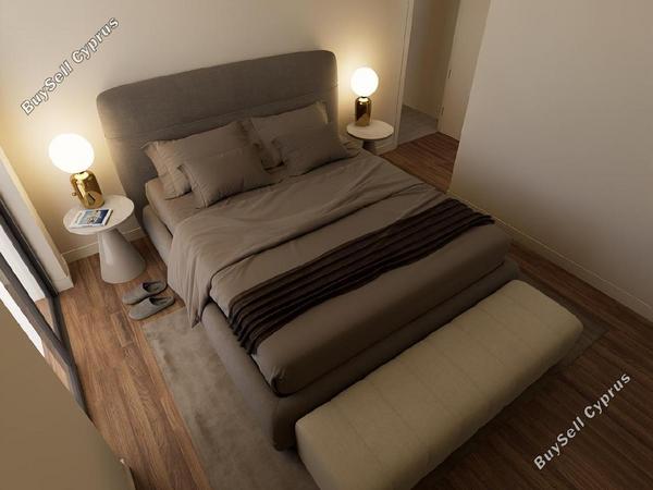 studio penthouse for sale zakaki limassol 1685967 image 4415954