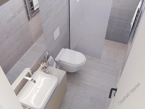 studio penthouse for sale zakaki limassol 1685967 image 4415955