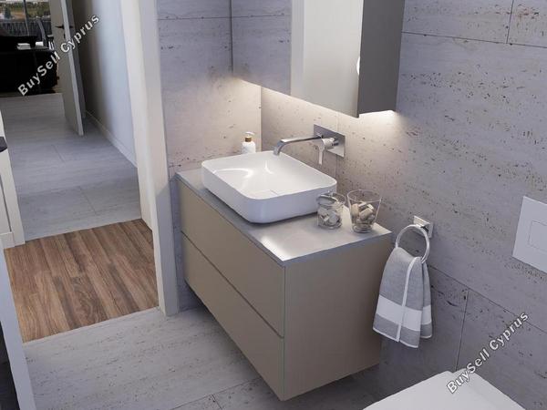 studio penthouse for sale zakaki limassol 1685967 image 4415956