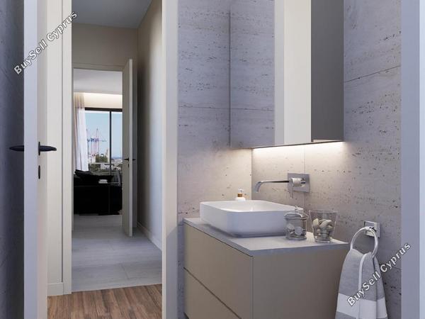 studio penthouse for sale zakaki limassol 1685967 image 4415957