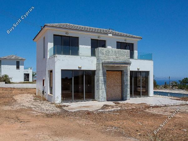 studio residential development for sale protaras famagusta 8898967 image 17364668