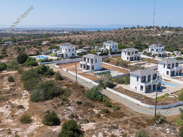 studio residential development for sale protaras famagusta 8898967 image 17364669