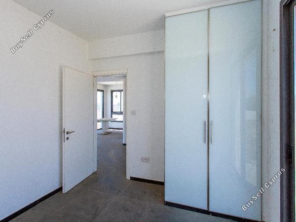 studio residential development for sale protaras famagusta 8898967 image 17364672