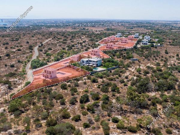 studio residential development for sale protaras famagusta 8898967 image 17364674