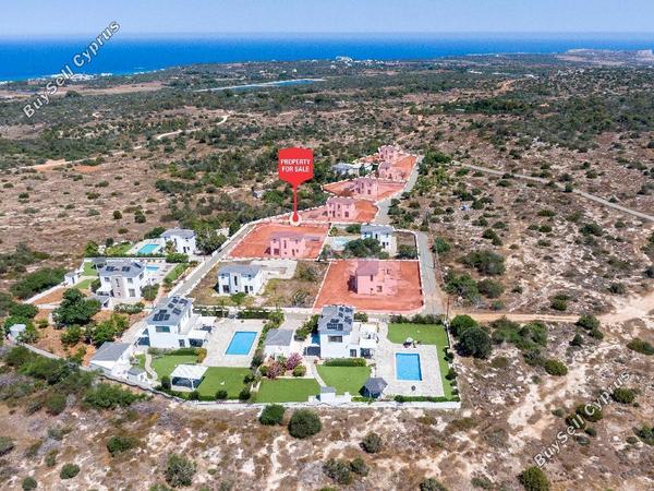 studio residential development for sale protaras famagusta 8898967 image 17364675