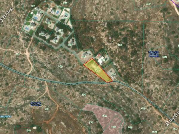 studio residential development for sale protaras famagusta 8898967 image 17593502