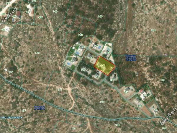 studio residential development for sale protaras famagusta 8898967 image 17593503