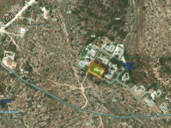 studio residential development for sale protaras famagusta 8898967 image 17593505