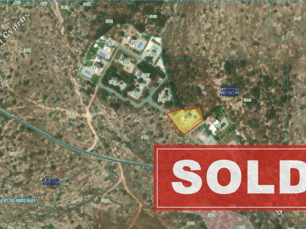 studio residential development for sale protaras famagusta 8898967 image 17593506