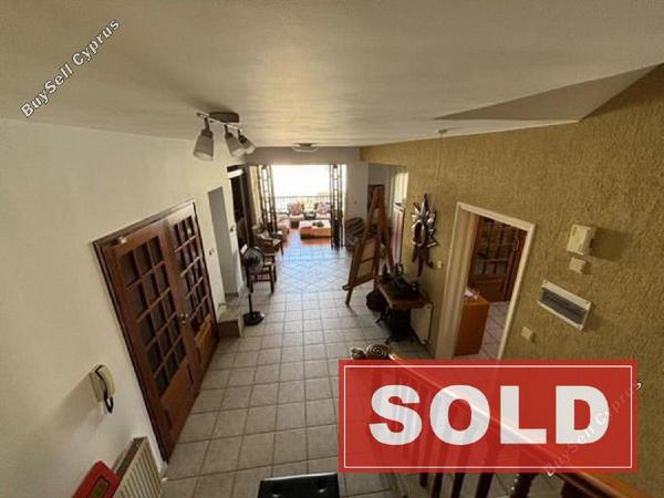 studio residential development sold kapsalos limassol 1517967 image 3728162