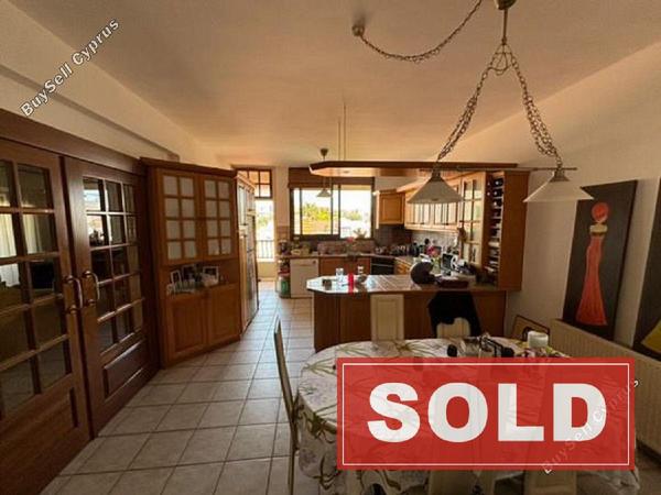studio residential development sold kapsalos limassol 1517967 image 3728163