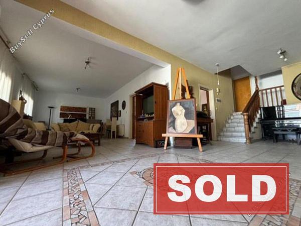 studio residential development sold kapsalos limassol 1517967 image 3728164