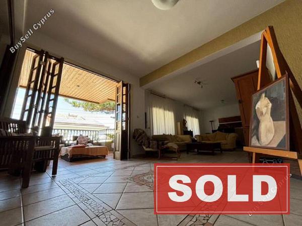 studio residential development sold kapsalos limassol 1517967 image 3728165