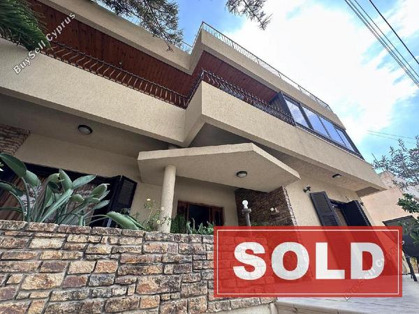 studio residential development sold kapsalos limassol 1517967 image 3728166