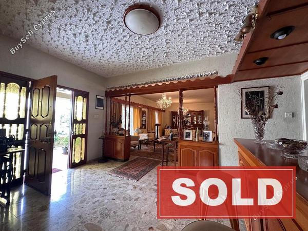 studio residential development sold kapsalos limassol 1517967 image 3728167