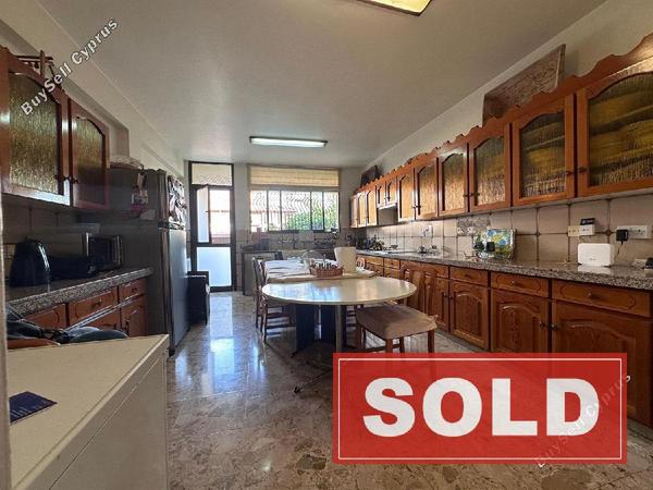studio residential development sold kapsalos limassol 1517967 image 3728168