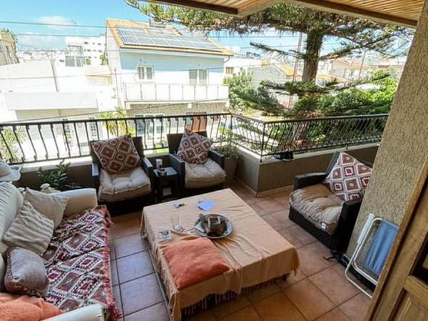 studio residential development sold kapsalos limassol 1517967 image 3728169