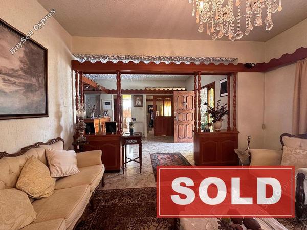 studio residential development sold kapsalos limassol 1517967 image 3728171