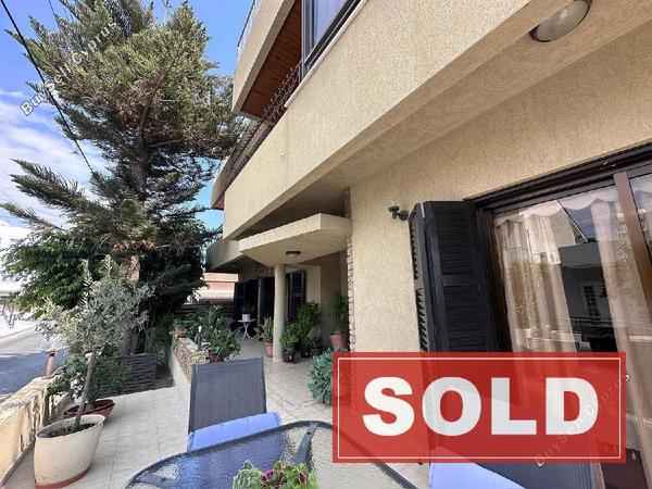 studio residential development sold kapsalos limassol 1517967 image 3728172