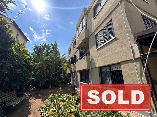 studio residential development sold kapsalos limassol 1517967 image 3728173