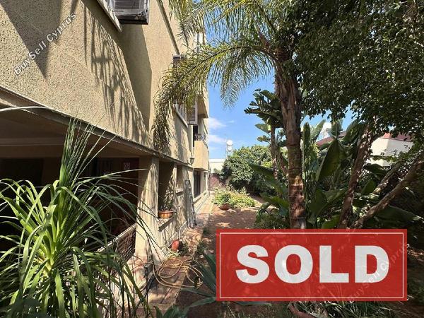 studio residential development sold kapsalos limassol 1517967 image 3728175