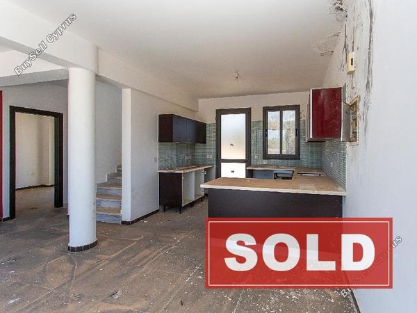 studio residential development sold protaras famagusta 8898967 image 17364663