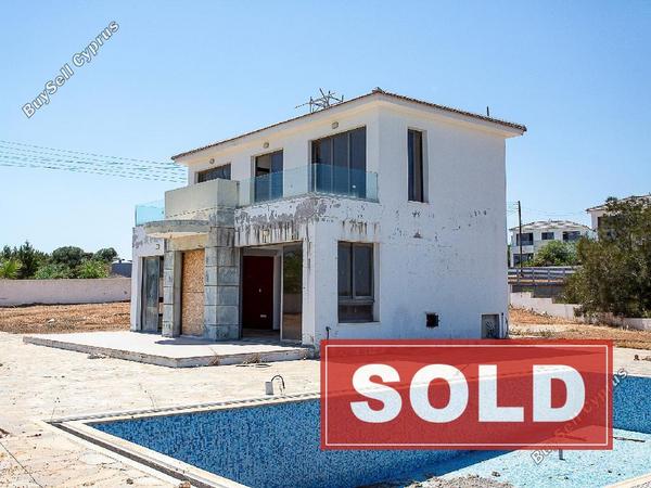 studio residential development sold protaras famagusta 8898967 image 17364665