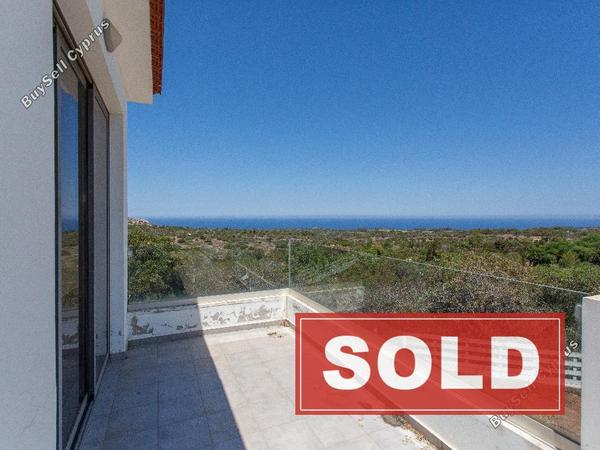 studio residential development sold protaras famagusta 8898967 image 17364670