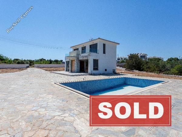 studio residential development sold protaras famagusta 8898967 image 17364673