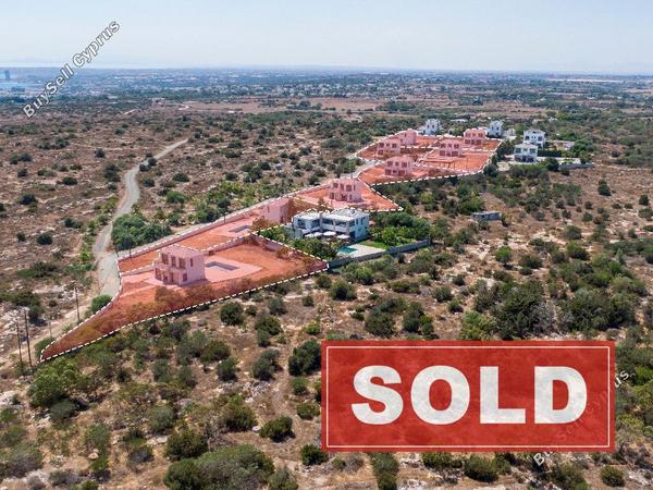 studio residential development sold protaras famagusta 8898967 image 17364674