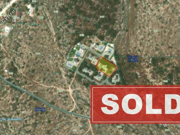 studio residential development sold protaras famagusta 8898967 image 17593503