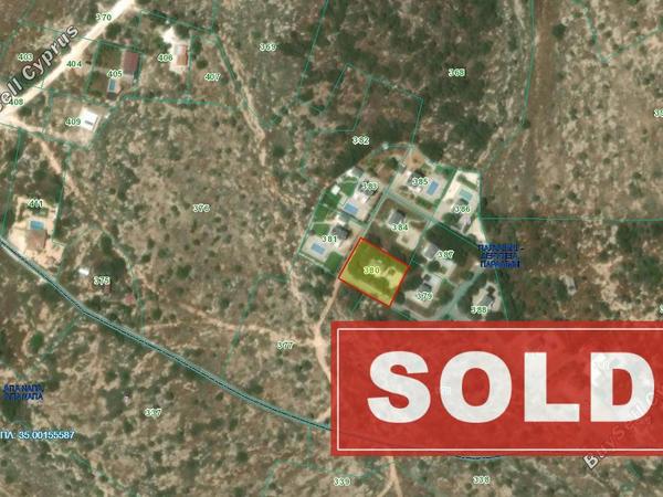 studio residential development sold protaras famagusta 8898967 image 17593505