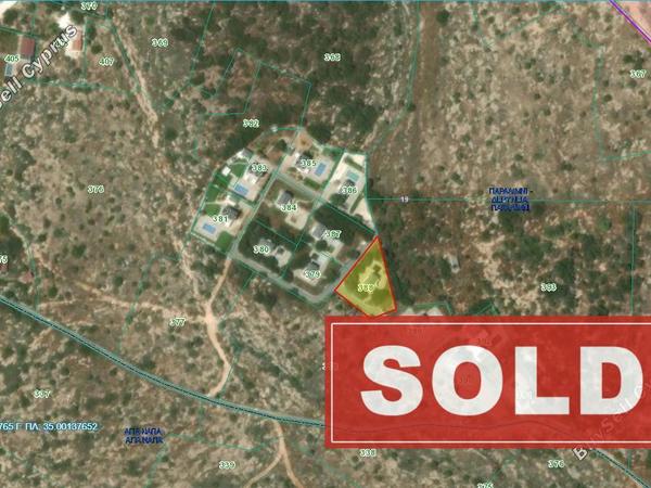studio residential development sold protaras famagusta 8898967 image 17593508