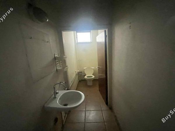 studio shop for rent nicosia municipality nicosia 7948967 image 16178785