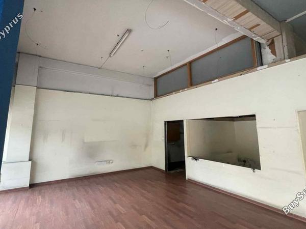 studio shop for rent nicosia municipality nicosia 7948967 image 16178791