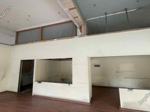 studio shop for rent nicosia municipality nicosia 7948967 image 16178794