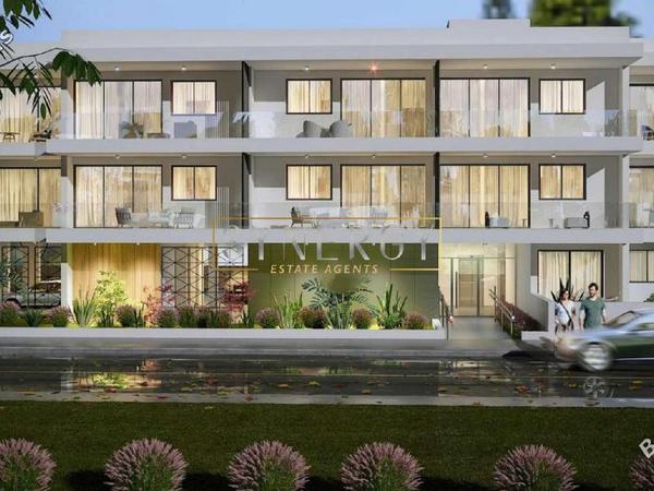 1 bedroom apartment for sale aglantzia nicosia 7789077 image 16764458