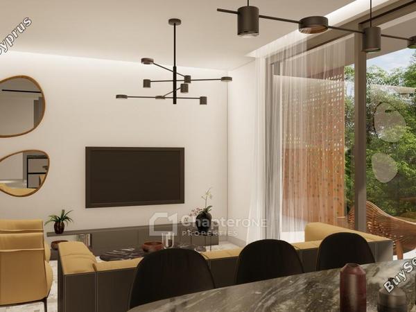 1 bedroom apartment for sale anavargos paphos 8346077 image 16304388