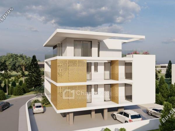 1 bedroom apartment for sale anavargos paphos 8346077 image 16304389