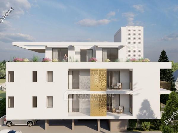 1 bedroom apartment for sale anavargos paphos 8346077 image 16304395