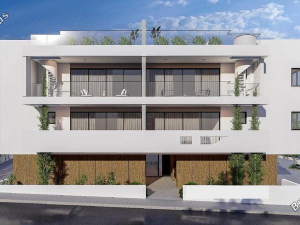 1 bedroom apartment for sale geri nicosia 1502077 image 12661515
