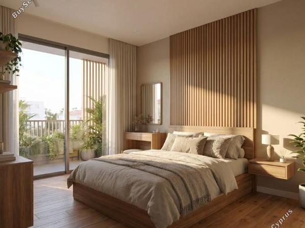 1 bedroom apartment for sale katholiki limassol 8634077 image 15892881