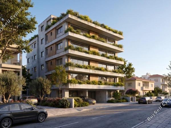 1 bedroom apartment for sale katholiki limassol 8634077 image 15892885