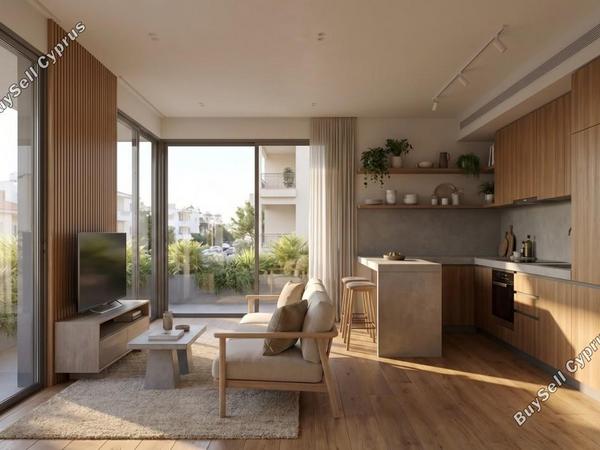 1 bedroom apartment for sale katholiki limassol 8634077 image 16986351