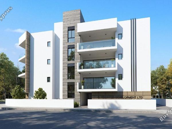 1 bedroom apartment for sale kato lakatamia nicosia 8705077 image 16826800